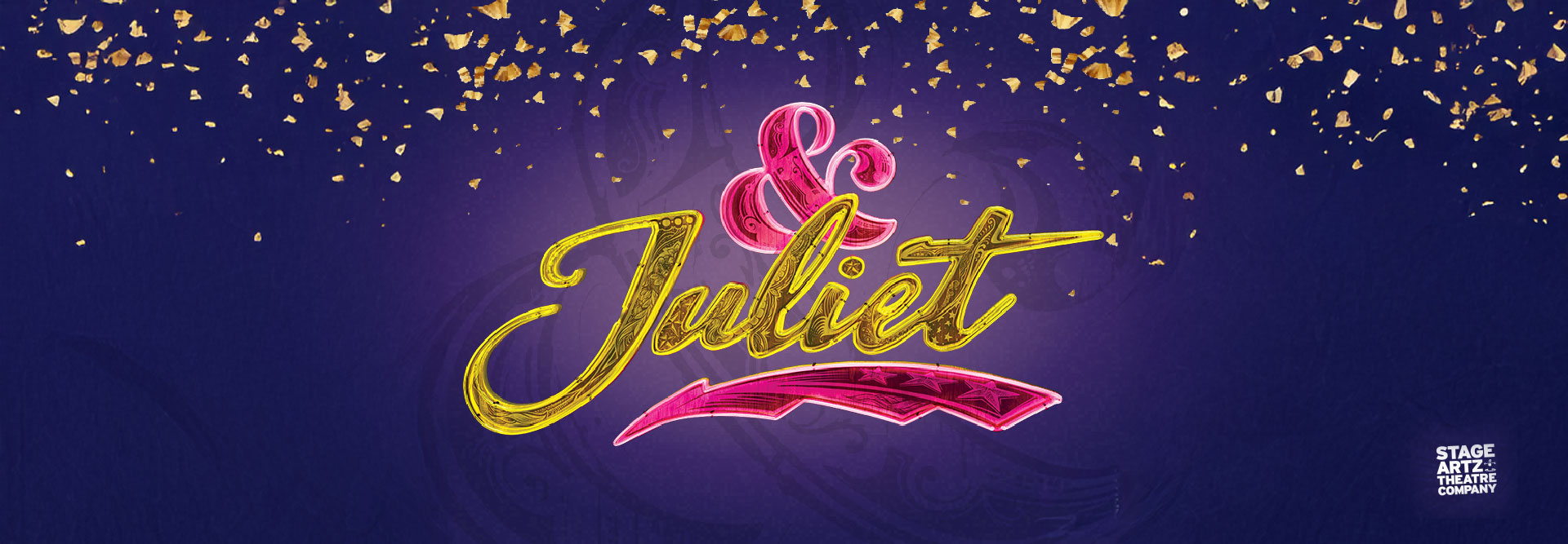 Heathers Stage Artz Theatre Company