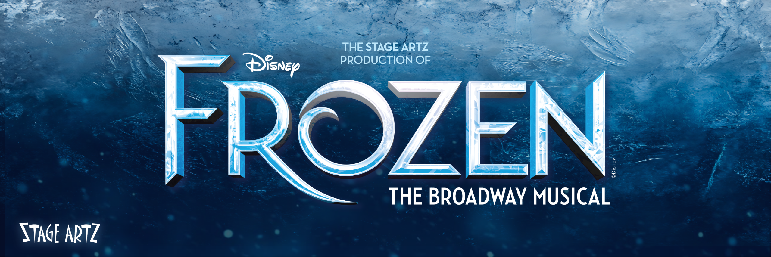 frozen-stageartz-2026-glensttheatre